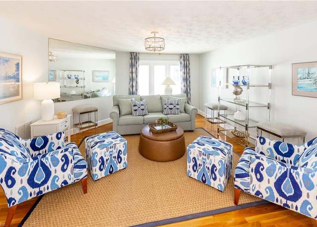 Property at 6310 Atlantic Ave, Virginia Beach, VA 23451, 3 beds, 2.5 baths