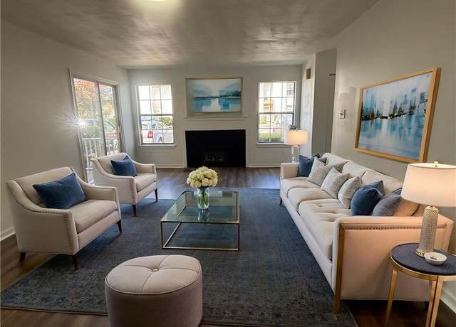 Property at 501 Summit Ct #101, Virginia Beach, VA 23462, 2 beds, 2 baths