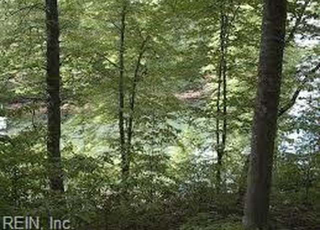 Property at 8+ Brookhaven Ct, Chesapeake, VA 23320