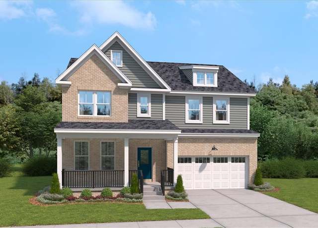Property at 128 Robert Bruce Rd, Poquoson, VA 23662, 4 beds, 2 baths