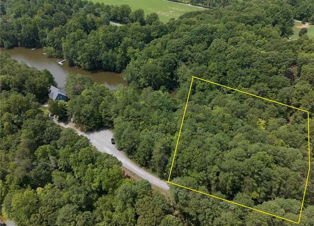 Property at 6 Bells Creek Ln, Lancaster, VA 22503