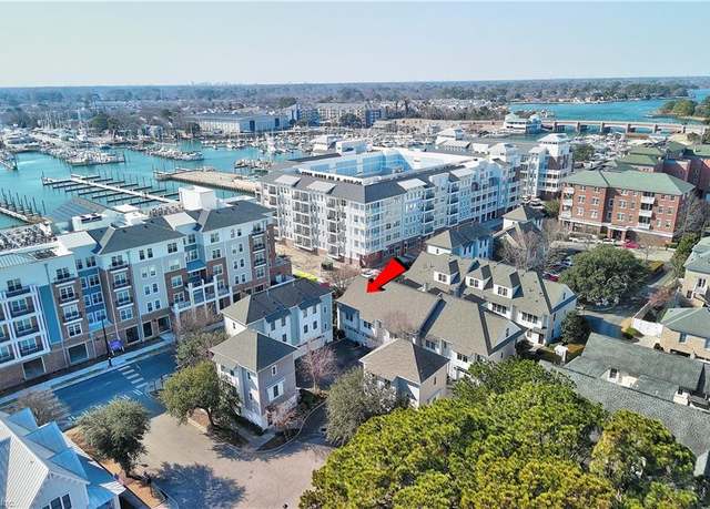 Property at 9417 27th Bay St, Norfolk, VA 23518, 2 beds, 2 baths