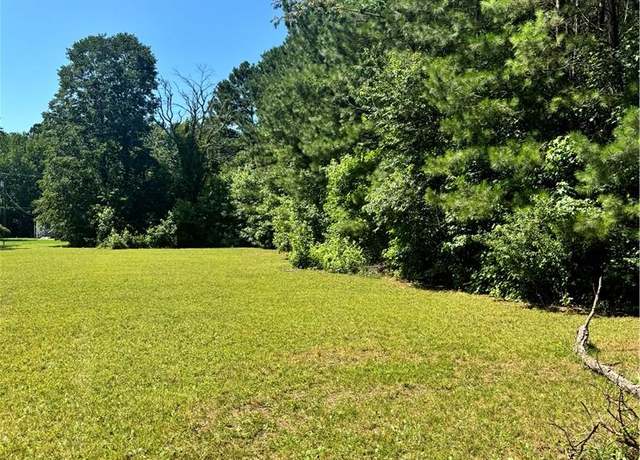 Property at Parcel 109c-4-5,6,7,8 &9, Painter, VA 23420