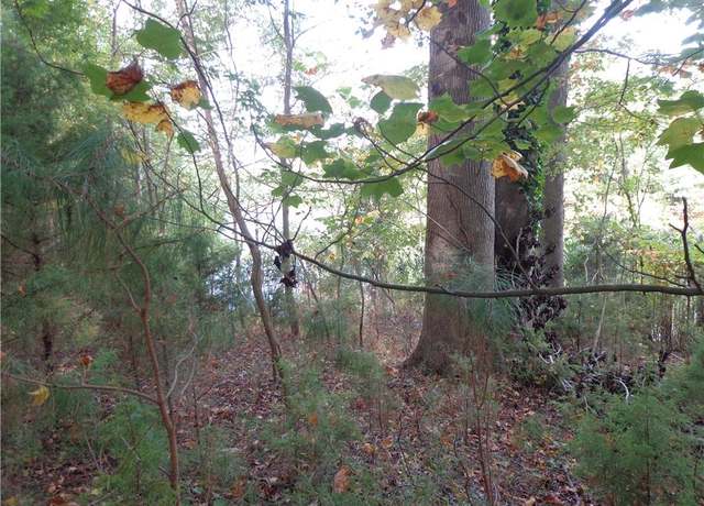 Property at 2.81AC Morgarts Beach Rd, Smithfield, VA 23430