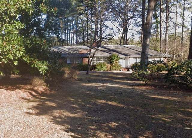 Property at 616 Timberland Trl, Virginia Beach, VA 23452, 3 beds, 3 baths
