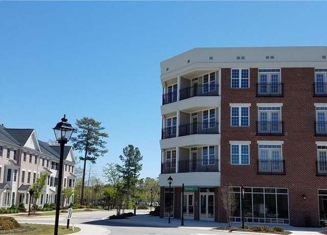 Property at 100 Laydon Way Unit 3A, Yorktown, VA 23692, 2 beds, 2 baths