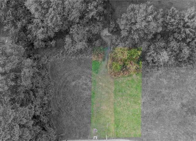 Property at 2645 Barre St, Norfolk, VA 23504