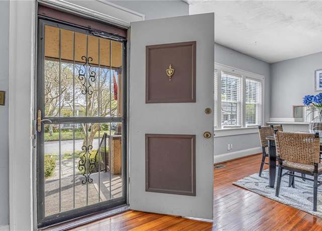 Property at 1567 Fleetwood Ave, Norfolk, VA 23502, 3 beds, 1 bath