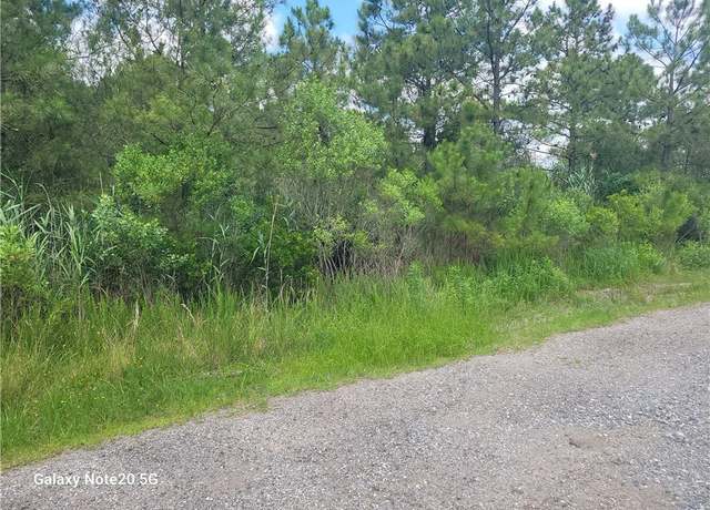 Property at 1 ac Ware Point Ln, Gloucester, VA 23061