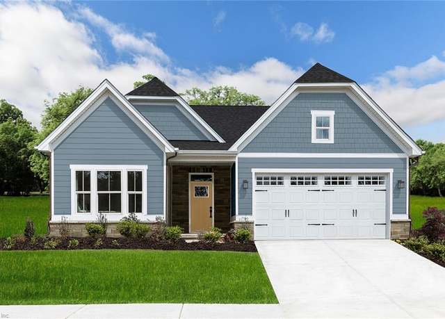 Property at 117 Trent Cir, Hertford, NC 27944, 3 beds, 2 baths