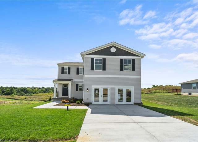 Property at 1628 Vfw Rd, West Point, VA 23181, 4 beds, 2.5 baths