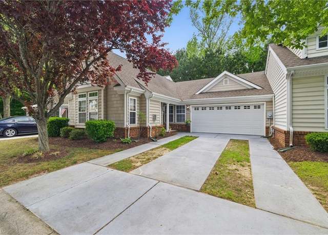 Property at 13289 Upper Hastings Way, Carrollton, VA 23314, 2 beds, 2 baths