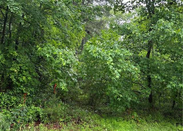Property at 10765 Camp Pond Rd, Suffolk, VA 23437