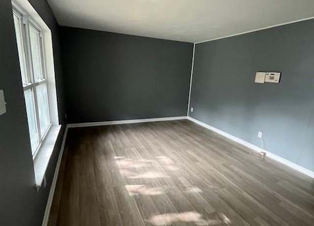 Photo of 5814 W Hastings Arch, Virginia Beach, VA 23462