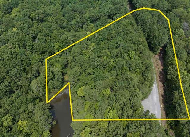 Property at 5 Bells Creek Ln, Lancaster, VA 22503