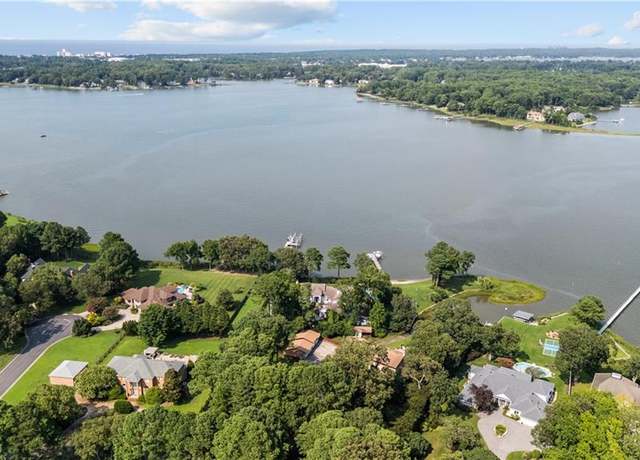 Property at 3040 Lynndale Rd, Virginia Beach, VA 23452, 5 beds, 4.5 baths