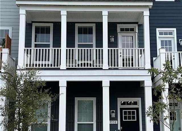 Property at 9558 21st Bay St, Norfolk, VA 23518, 3 beds, 2.5 baths