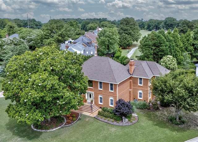 Property at 1604 Tether Keep, Virginia Beach, VA 23454, 5 beds, 4 baths