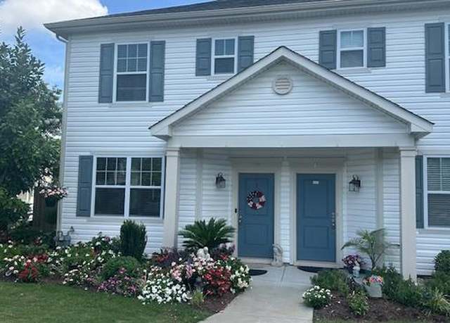 Property at 4029 Clarendon Way, Virginia Beach, VA 23456, 3 beds, 2.5 baths