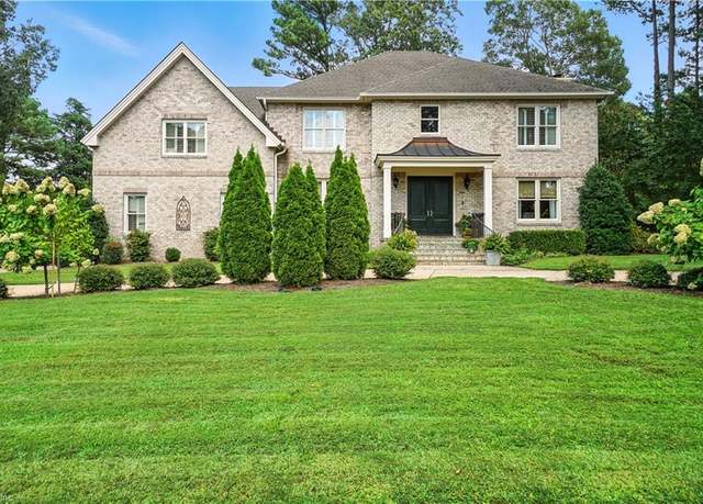 Property at 1634 Cutty Sark Rd, Virginia Beach, VA 23454, 4 beds, 3.5 baths
