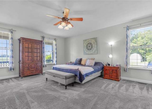 Property at 2428 Number Ten Ln, Chesapeake, VA 23323, 4 beds, 2.5 baths