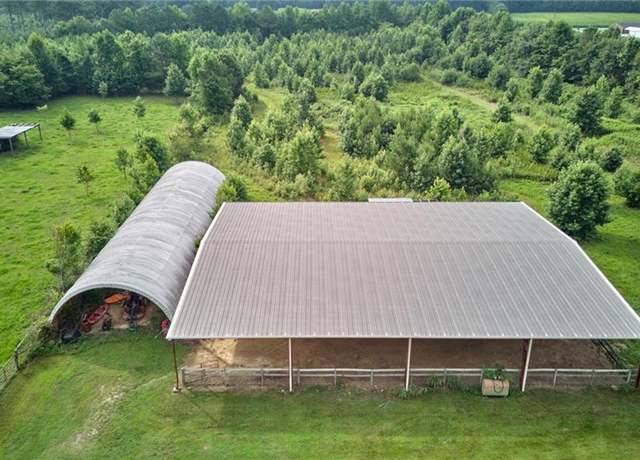 Property at 0 Buckhorn Dr, Suffolk, VA 23434, 3 beds, 2 baths