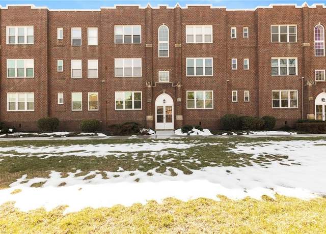 Property at 230 Swimming Point Walk, Portsmouth, VA 23708