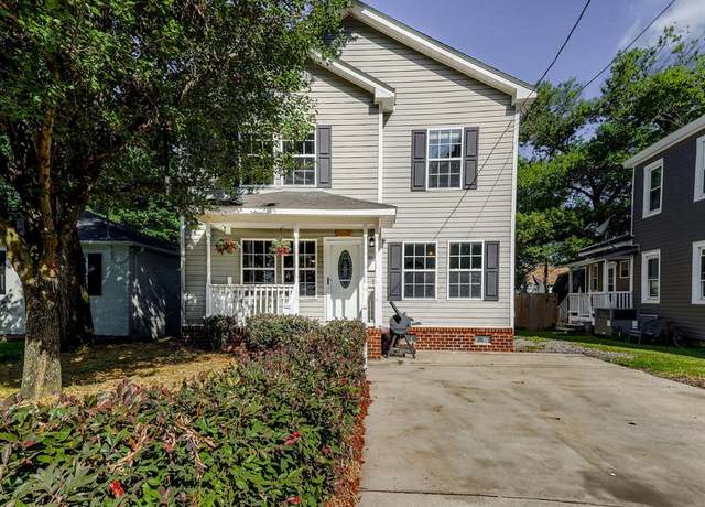 Property at 910 Greer St, Chesapeake, VA 23324, 4 beds, 2.5 baths
