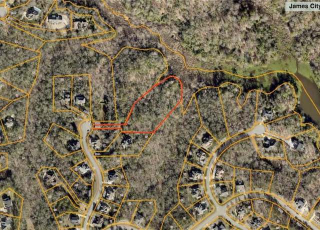 Property at 3348 Morning Mist Ln, Toano, VA 23168
