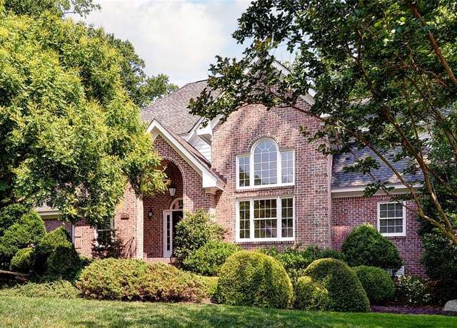 Property at 5205 Scenic Ct, Williamsburg, VA 23185, 5 beds, 4 baths