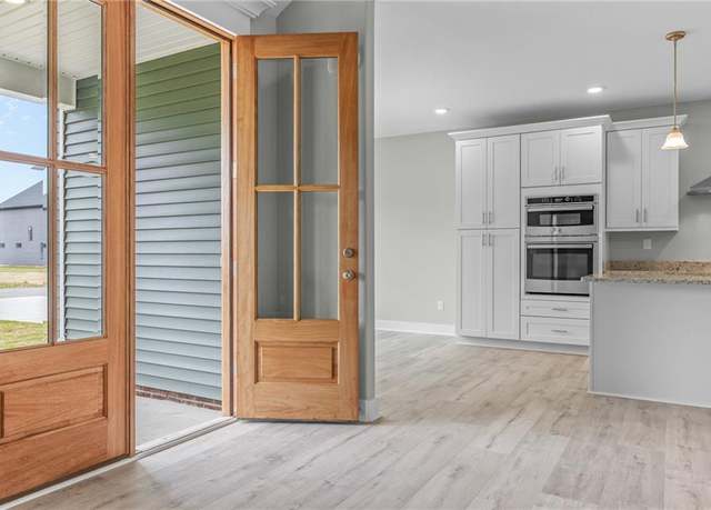 Property at 101 Copper Run Loop, South Mills, NC 27976, 3 beds, 2 baths