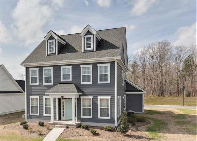 Property at 2234 Captiva Ln, Chesapeake, VA 23321, 4 beds, 2.5 baths