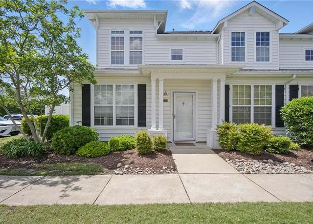Property at 5312 Charmont Ct, Virginia Beach, VA 23455, 3 beds, 2.5 baths