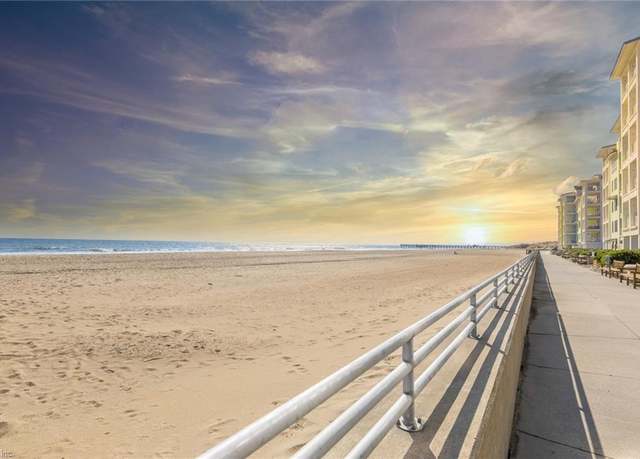 Property at 3738 Sandpiper Rd Unit 314B, Virginia Beach, VA 23456, 3 beds, 2 baths