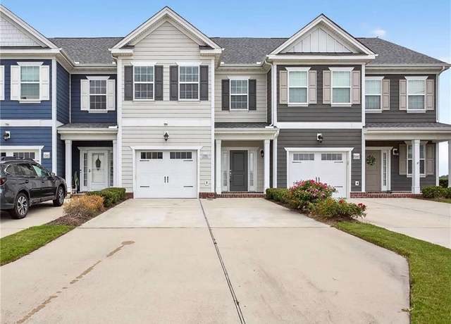 Property at 5263 Lombard St, Chesapeake, VA 23321, 3 beds, 2.5 baths
