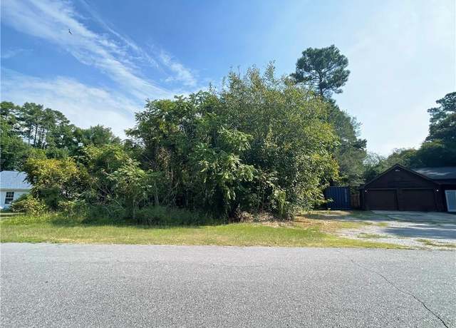 Property at 103 Kickapoo Trl, Edenton, NC 27932
