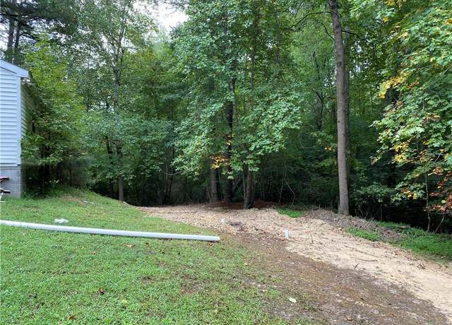 Property at .52AC Longwood Dr, Smithfield, VA 23430