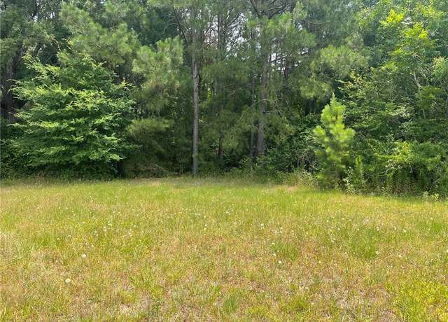 Property at 35544 S Quay Rd, Franklin, VA 23851