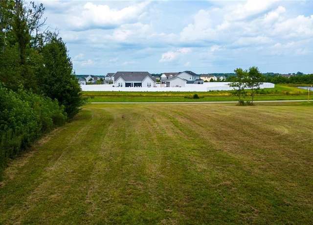 Property at 401 Guinea Rd, Moyock, NC 27958