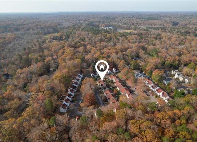 Property at 926 Pheasant Run, Williamsburg, VA 23188, 3 beds, 2 baths