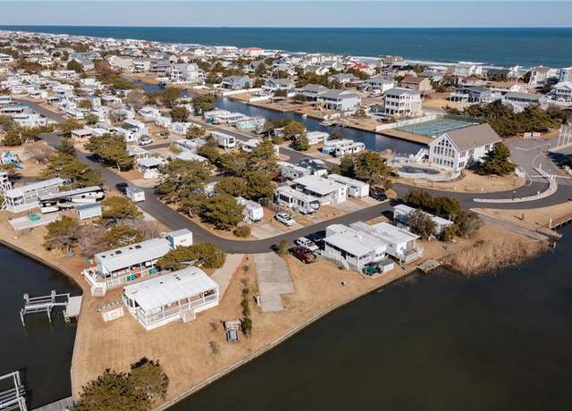 Property at 3665 Sandpiper Rd #193, Virginia Beach, VA 23456