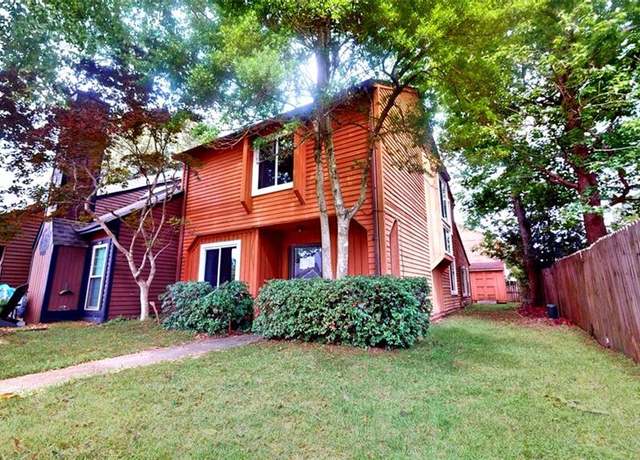 Property at 4432 Silverleaf Dr, Virginia Beach, VA 23462, 2 beds, 3.5 baths