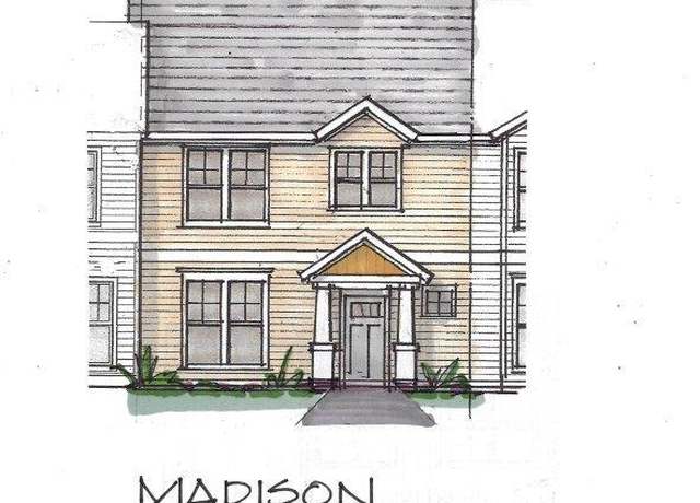 Property at 3557 Amberley Way, Williamsburg, VA 23188, 3 beds, 2.5 baths