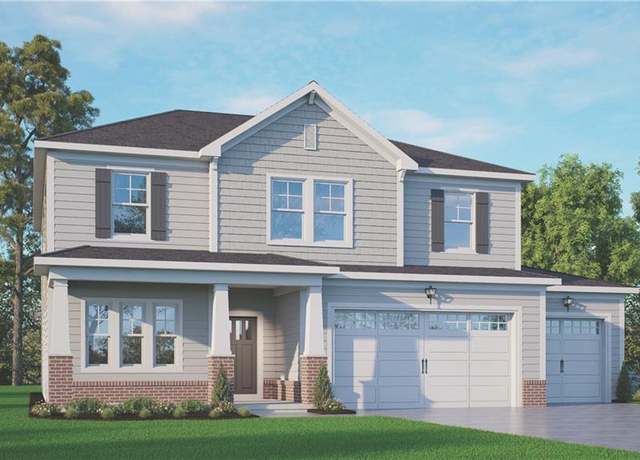 Property at MM Macon-multi-gen In Stoney Crk, Chesapeake, VA 23322, 5 beds, 4.5 baths
