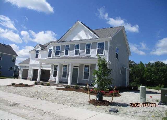 Property at 317 Arbormoor Ln, Moyock, NC 27958, 4 beds, 3.5 baths
