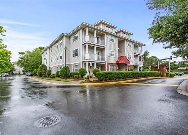 Property at 5300 Warminster Dr #302, Virginia Beach, VA 23455, 2 beds, 2 baths
