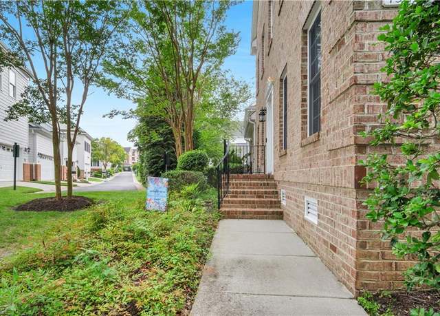 Property at 4325 Casey Blvd, Williamsburg, VA 23188, 4 beds, 4.5 baths