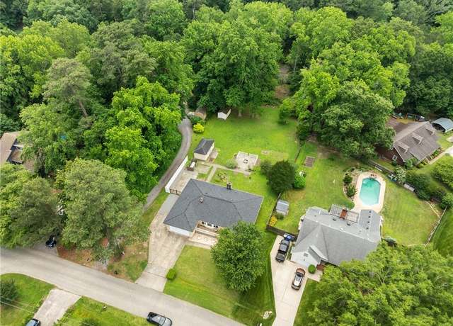 Property at 1849 Oyster Bay Ln, Suffolk, VA 23436, 3 beds, 2 baths