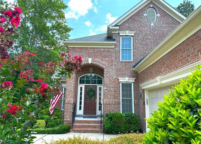 Property at 4973 Ashborough Dr, Providence Forge, VA 23140, 4 beds, 3.5 baths