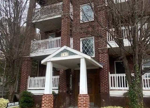 Property at 402 W 31st St Unit 4C, Norfolk, VA 23508, 2 beds, 2 baths